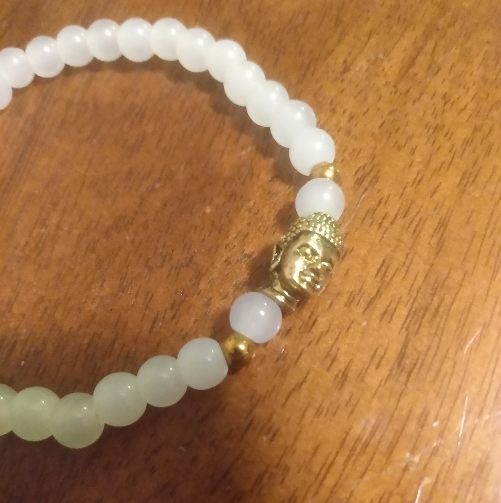 Ancient God Loki Bracelet...